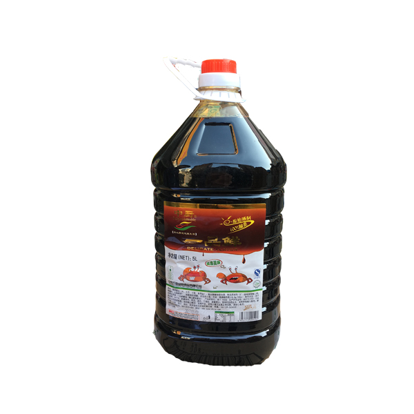 �������NһƷ�r